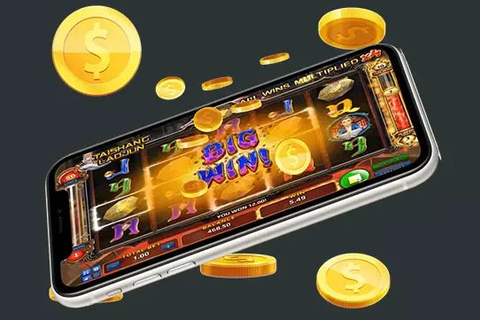 sk69