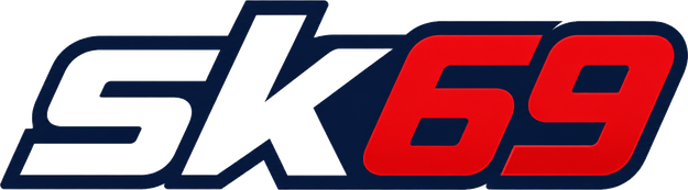 sk69